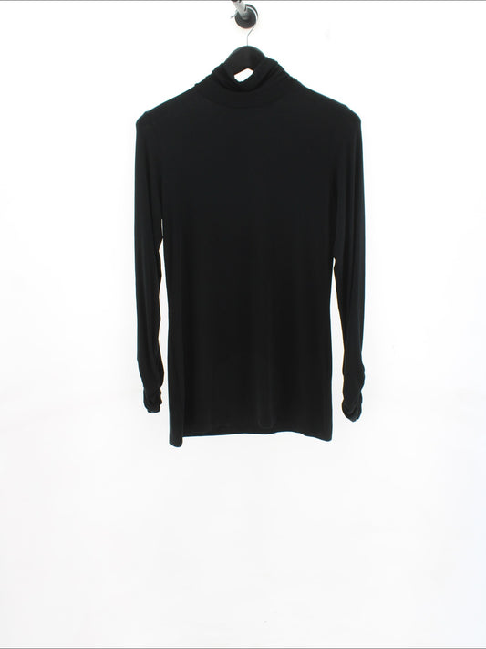 Bluza Rozmiar: 38