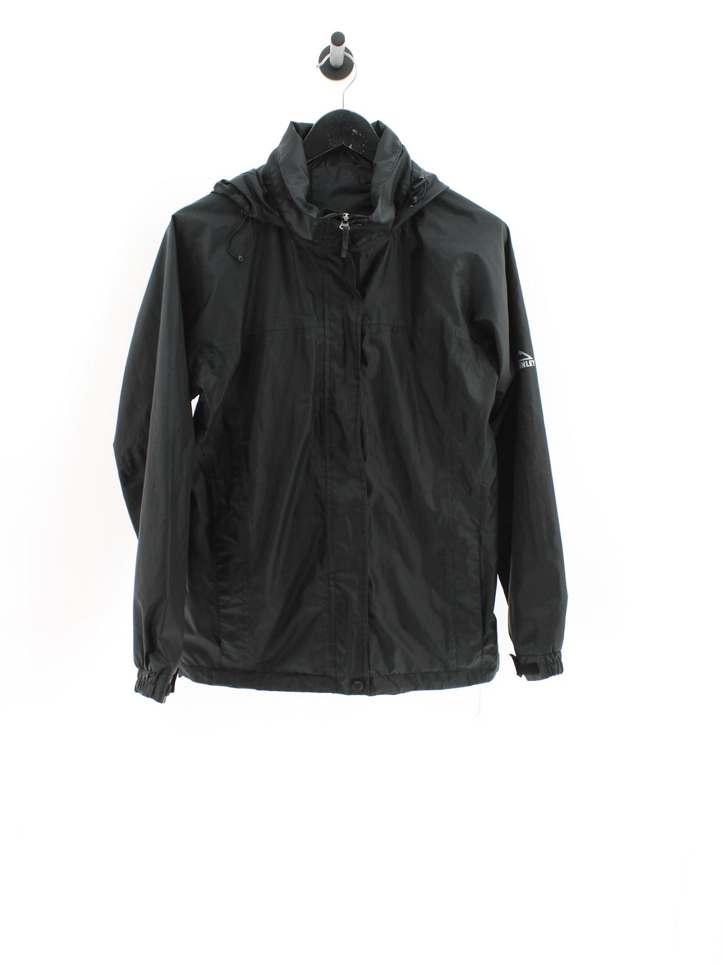 fdf54a3206018e2dea08e74437a7d7a6