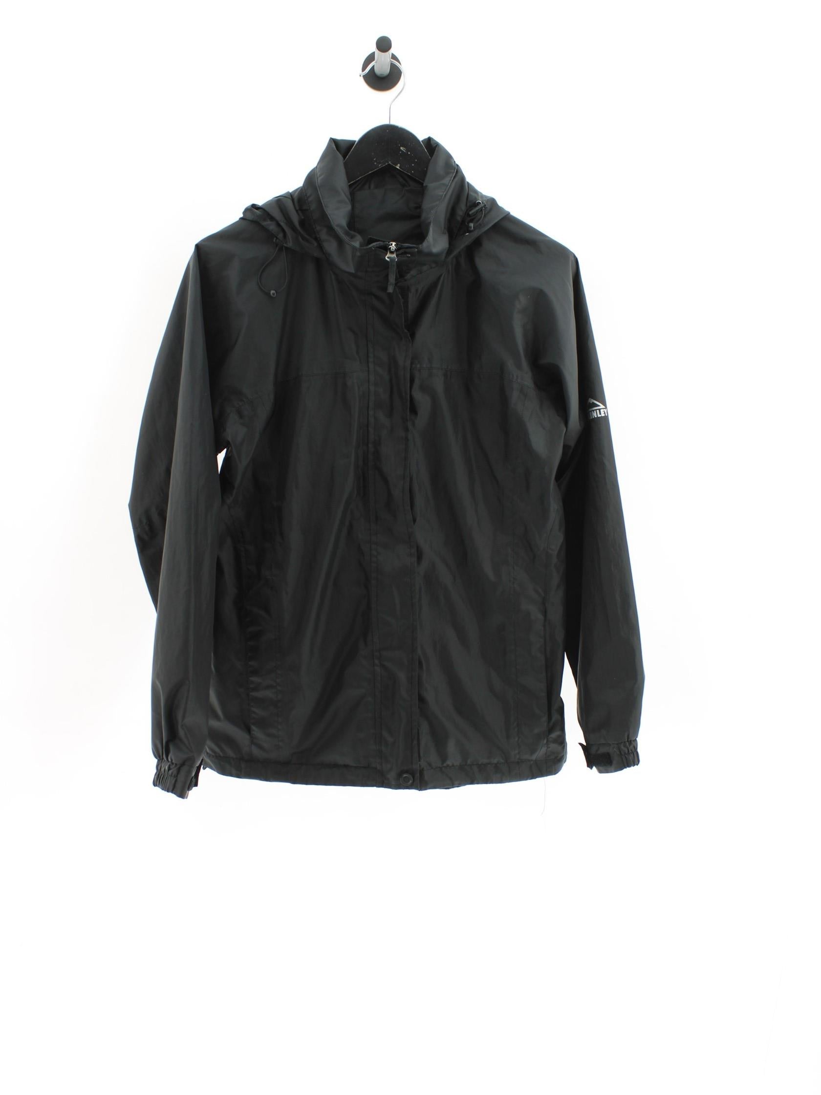 fdf54a3206018e2dea08e74437a7d7a6