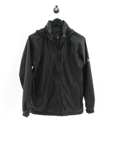 fdf54a3206018e2dea08e74437a7d7a6