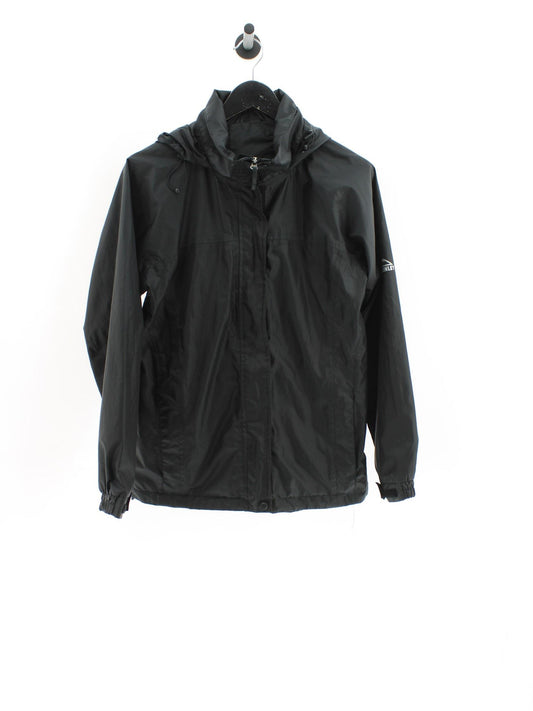 fdf54a3206018e2dea08e74437a7d7a6