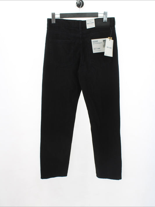 Spodnie Casual Only & Sons Rozmiar: W30/L32