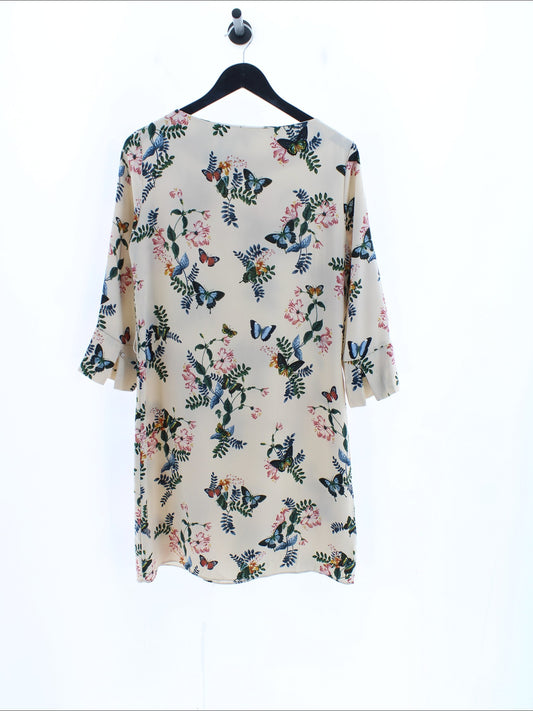 Sukienka H&M Rozmiar: 40