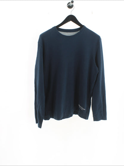 Bluza Marc O'Polo Rozmiar: L