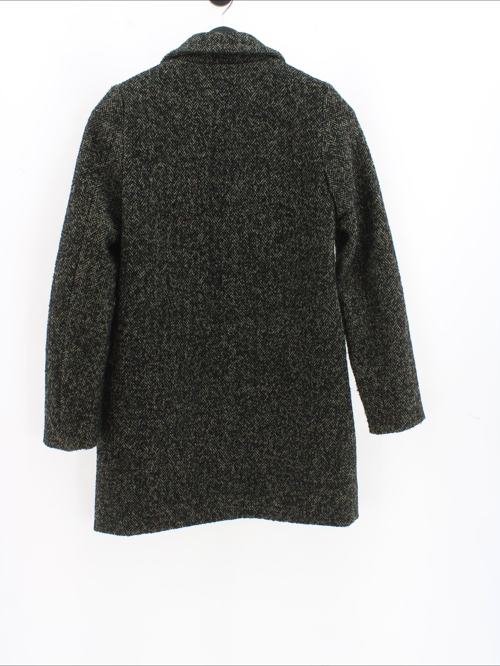 5e37c296bf98a5f23c56fafe2b87abb8