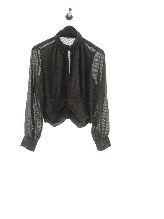 643097e61a0f164c4e8bd4a9c2cdf1b5