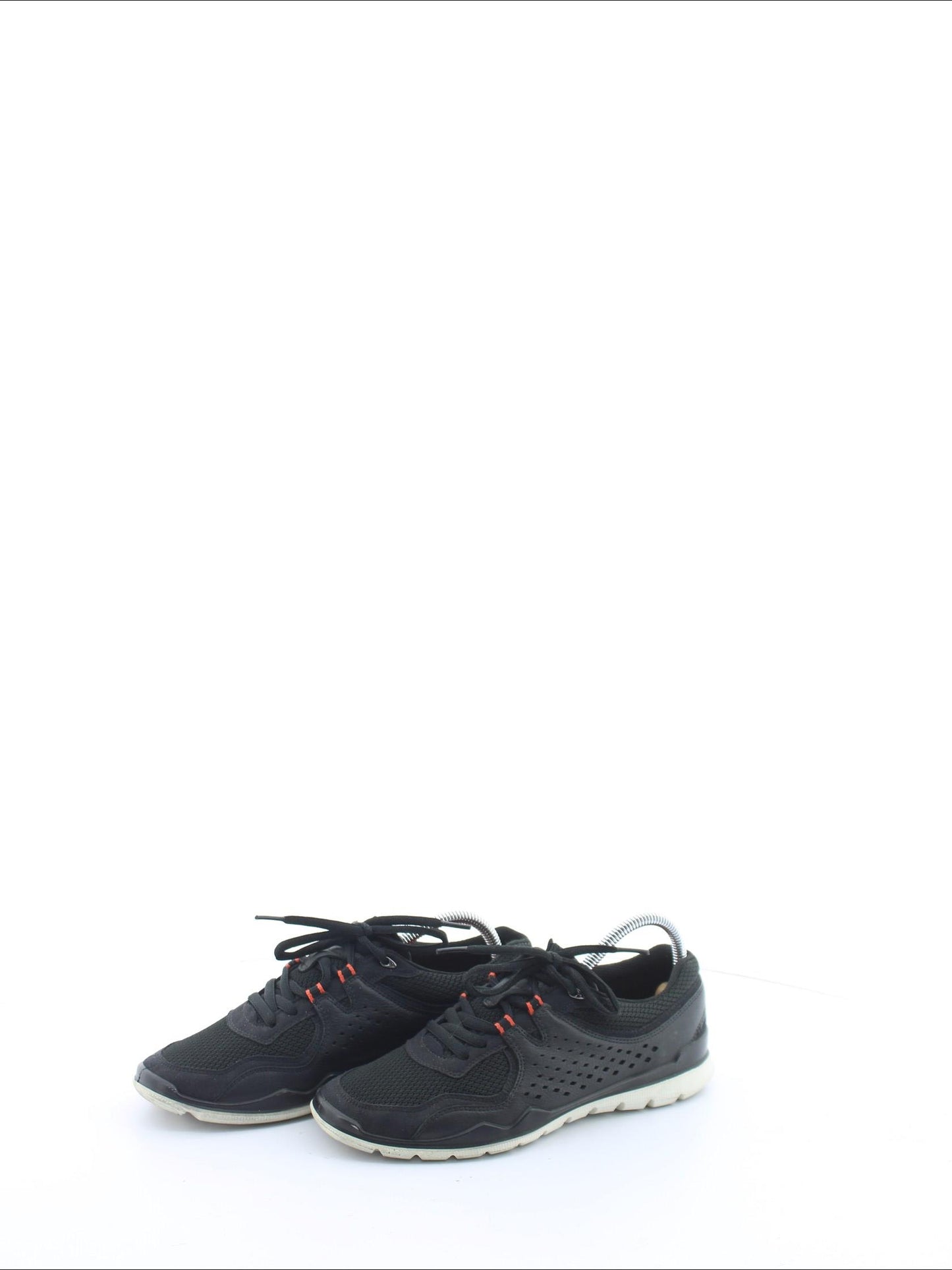 8722b925e89b00a84fcbf2c948ccfb38