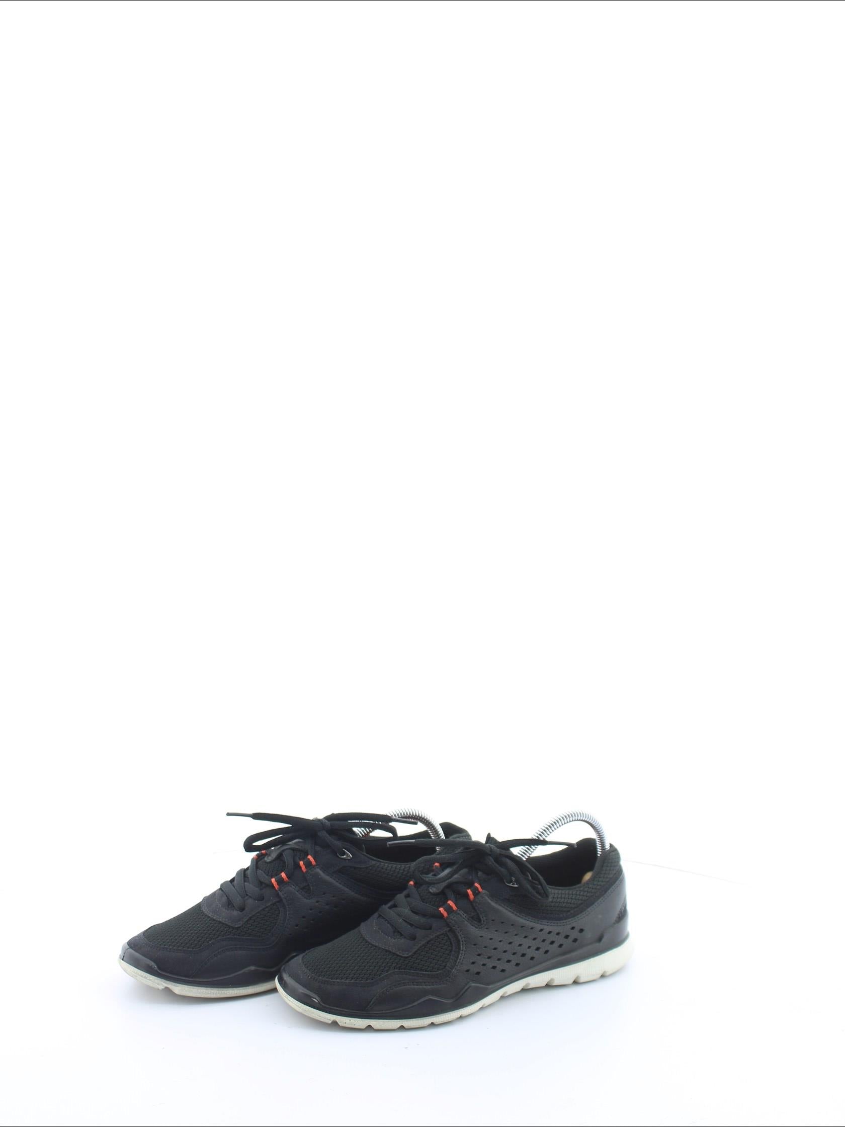 8722b925e89b00a84fcbf2c948ccfb38