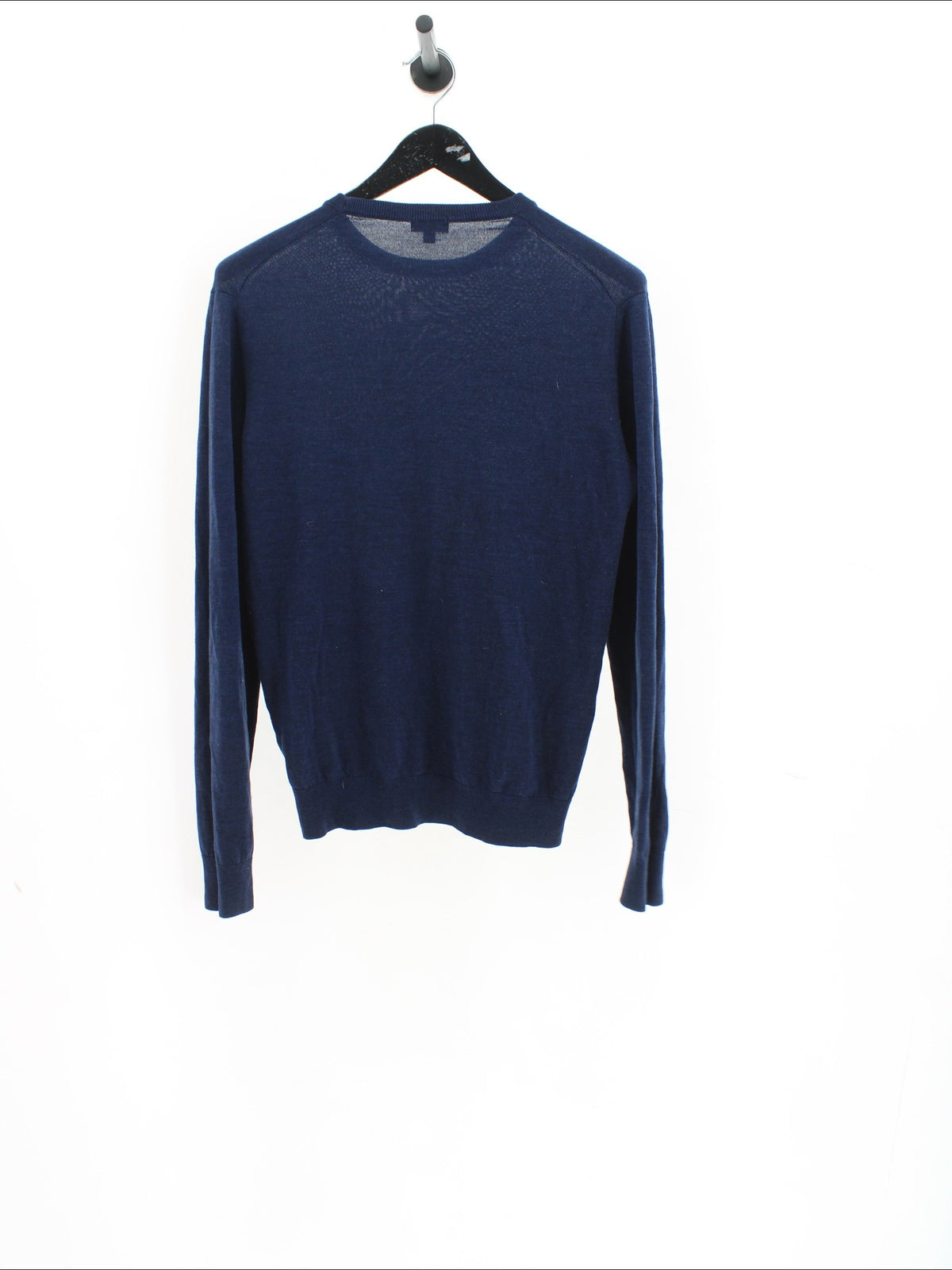 Sweter UNIQLO Rozmiar: M