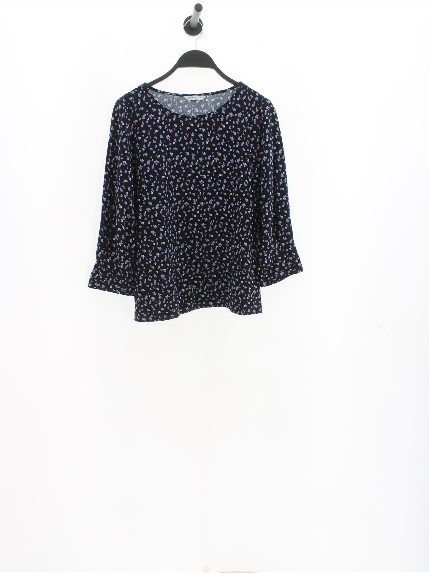 cfd1e988d0333cc01113a1e7ac3d141c