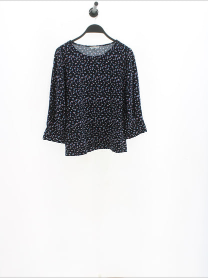 cfd1e988d0333cc01113a1e7ac3d141c