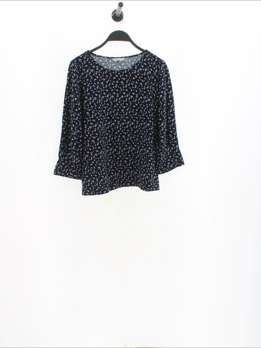 cfd1e988d0333cc01113a1e7ac3d141c