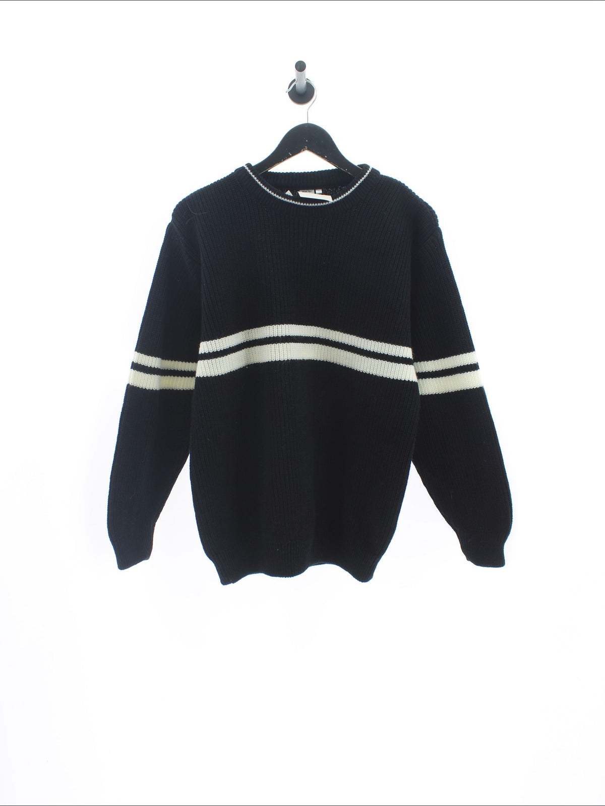 Sweter Rozmiar: XL