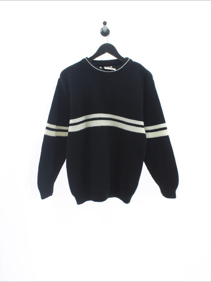 Sweter Rozmiar: XL
