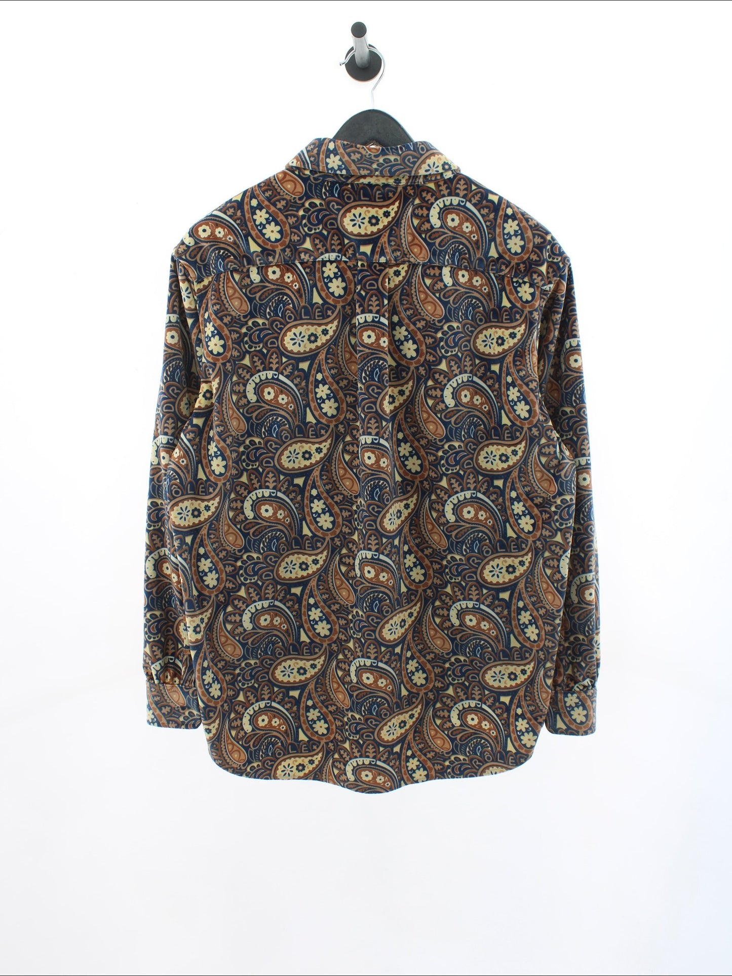 508de95d6042bc95f0571b20774ff42f