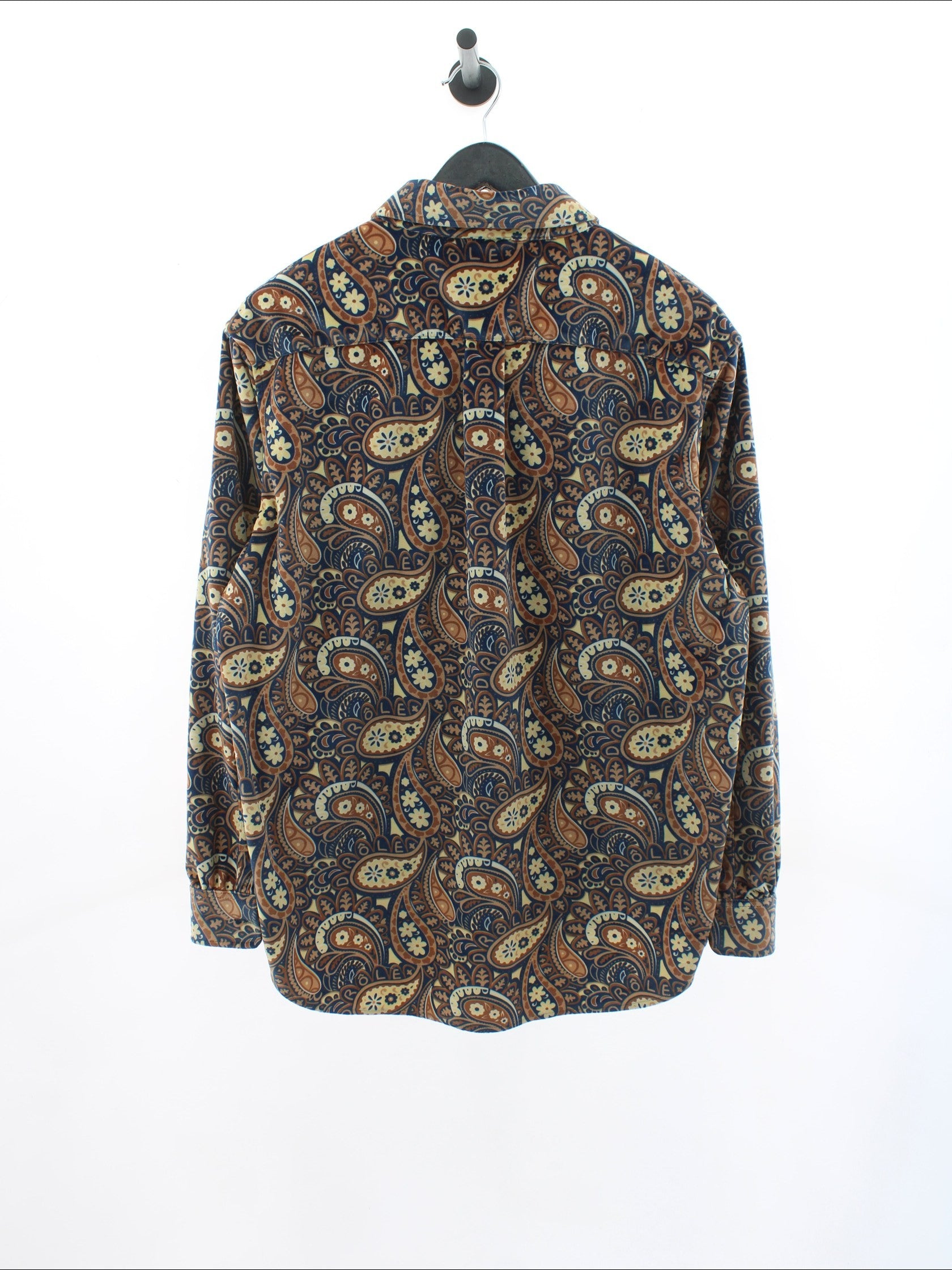 508de95d6042bc95f0571b20774ff42f