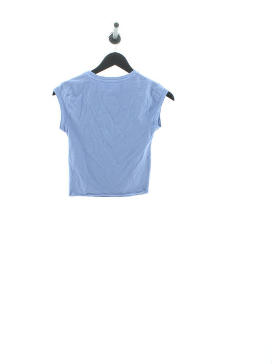 274d7dd021f6a1b3fbcbb7f0128f3150