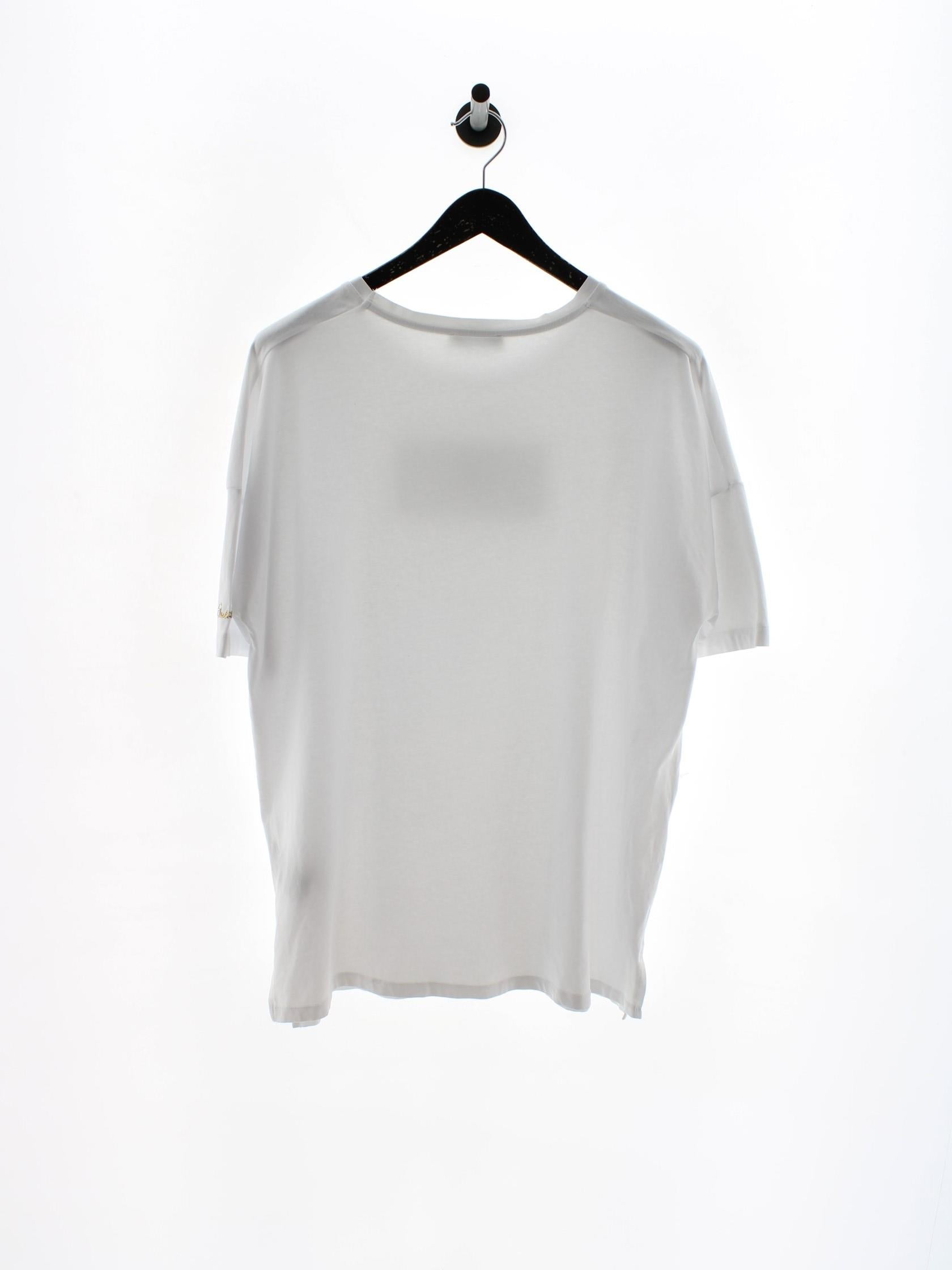 93fc40d28a680fb416cf69d9fbe547f0