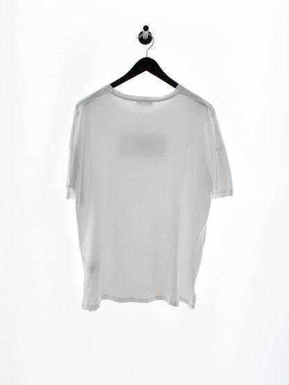 93fc40d28a680fb416cf69d9fbe547f0