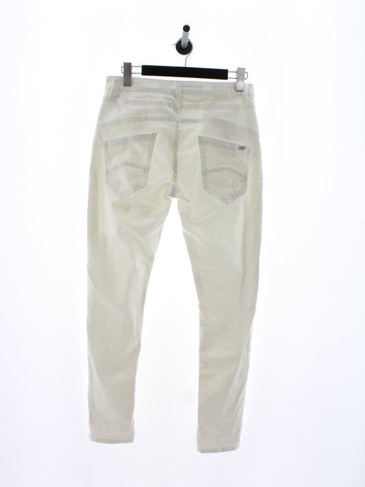 590df832b54fd898733120131d5cc248