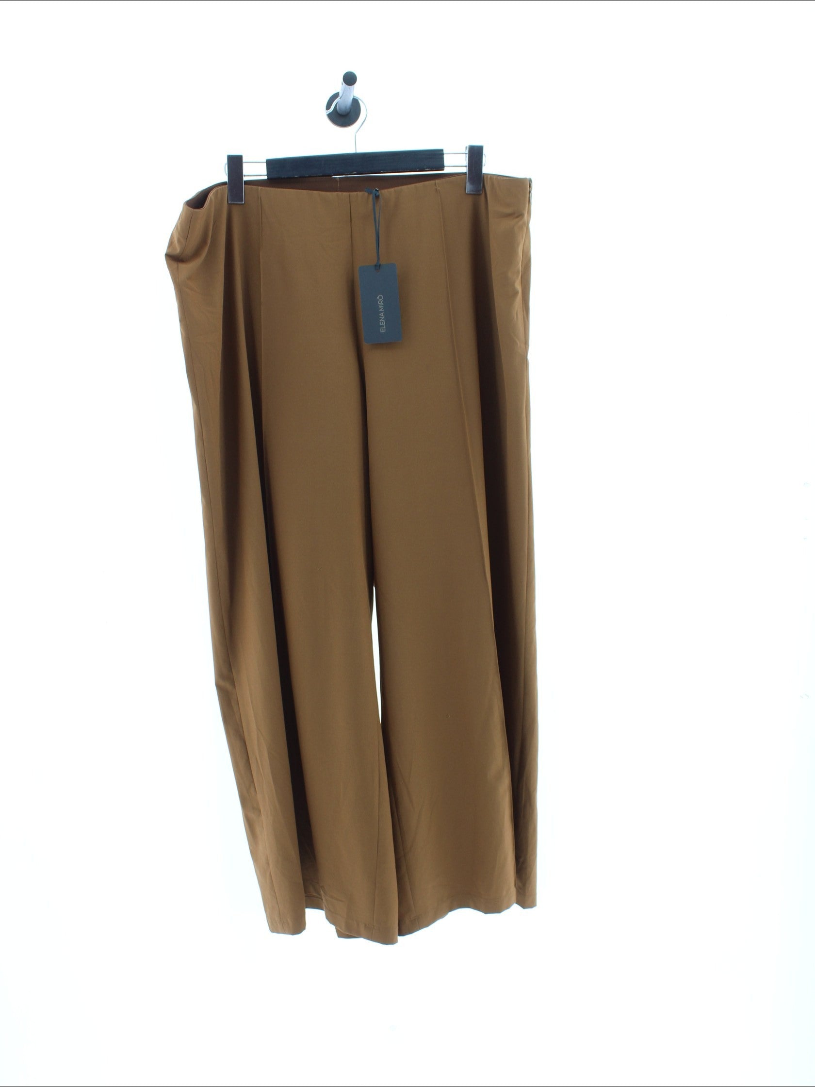 4f6c6dd2150b87c2970e9ee16fa67db7