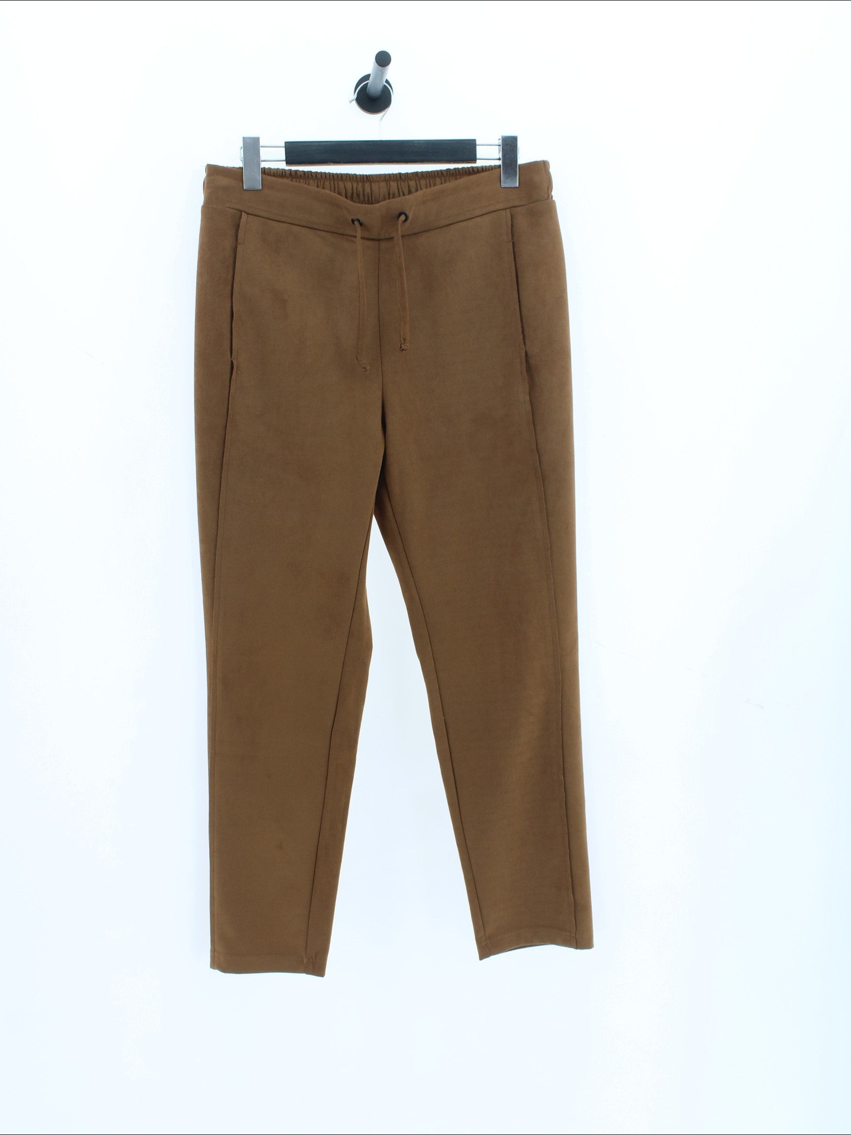 30d5d5fbd4ef503883df56a04c3959b7