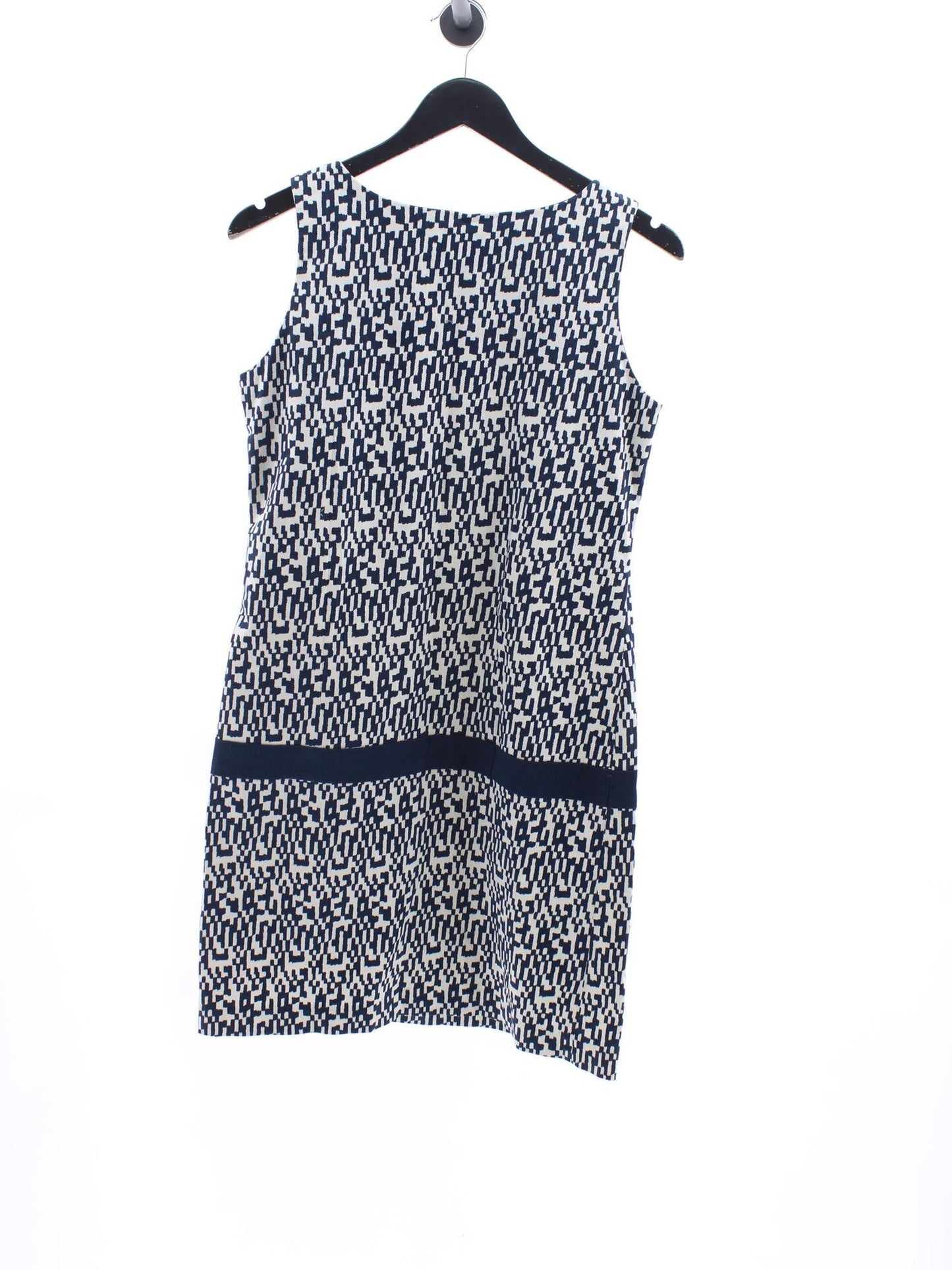 c43133fffd401113419ef68ce3f6e6de