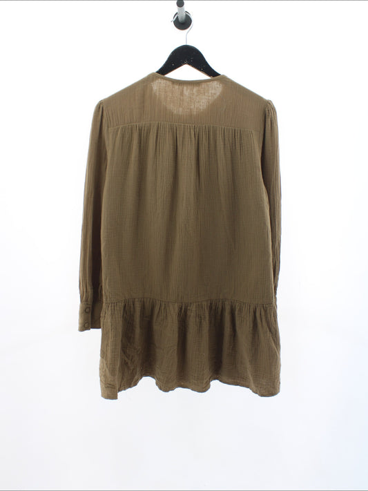 d25bd337d5a5fdf64a8d1f1d24b1847a