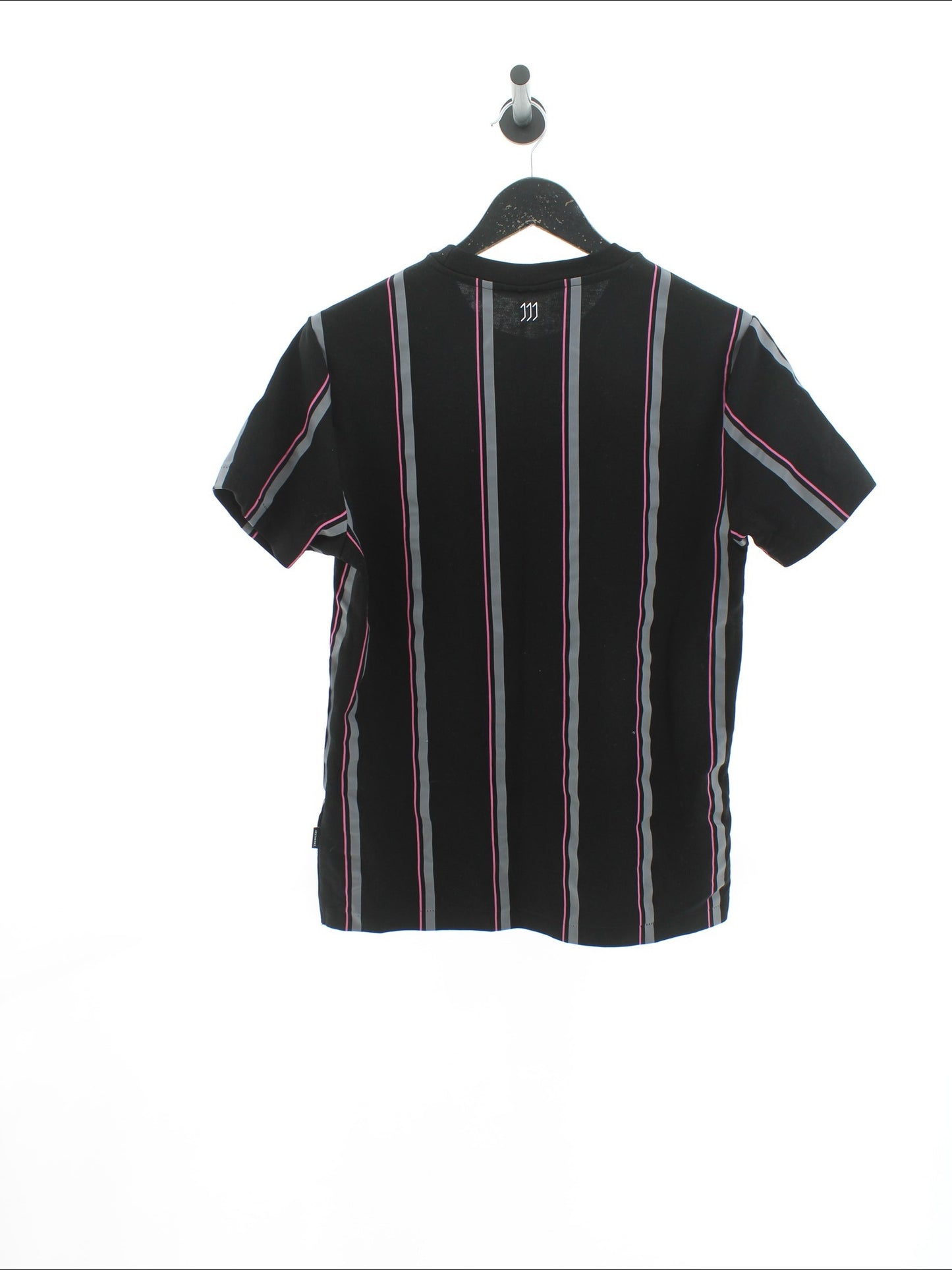 f0fcc065eca07ee4c0f327ec74973bbb