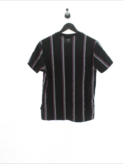 f0fcc065eca07ee4c0f327ec74973bbb