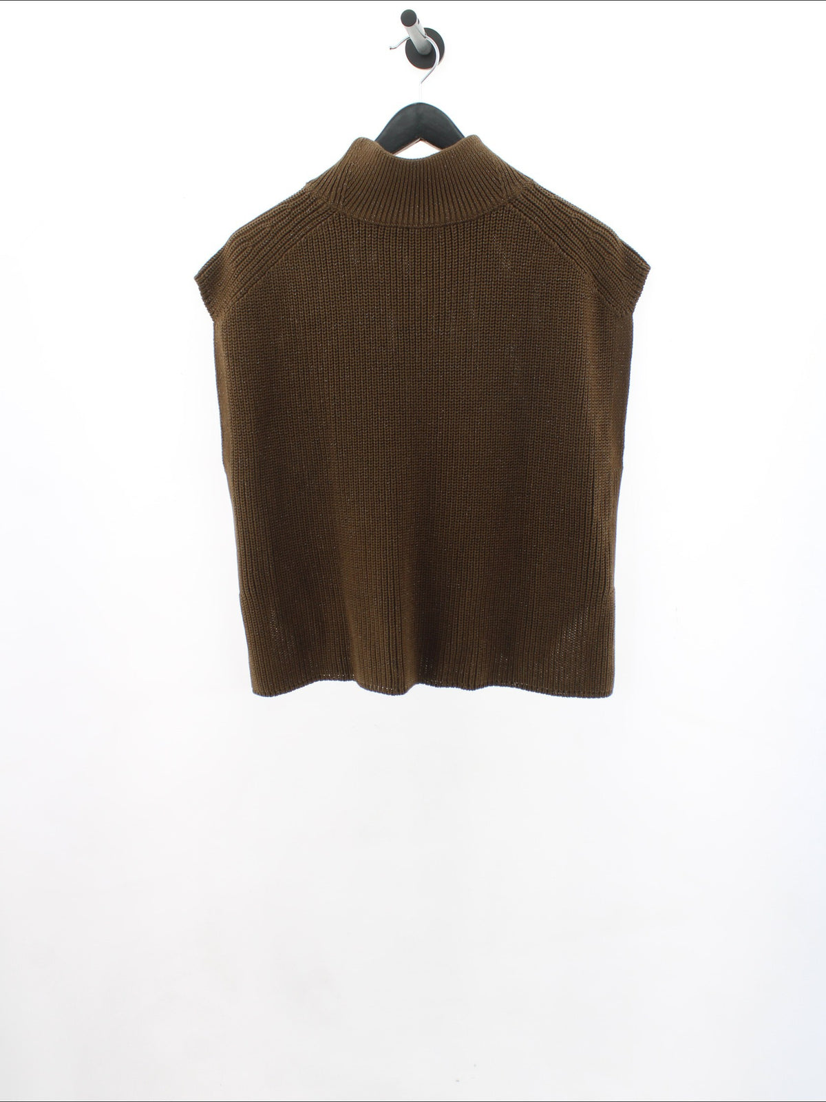 Sweter Monari Rozmiar: 40
