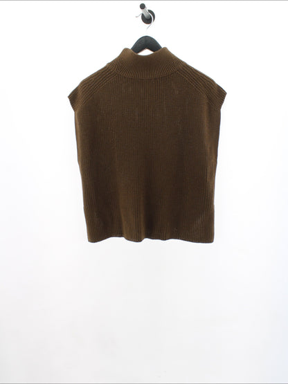 Sweter Monari Rozmiar: 40