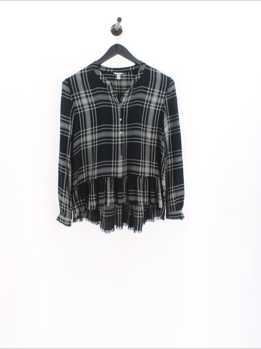 489f5cadcc24caf7775b3633a05466ec