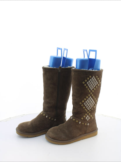 Kozaki UGG Rozmiar: 37