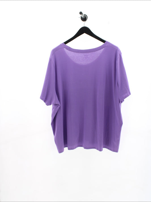 bb2b255cf866dcd1854eb193c175e726