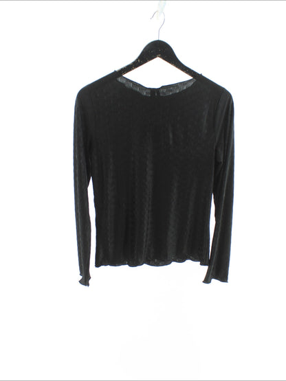 Bluzka Vero Moda Rozmiar: M