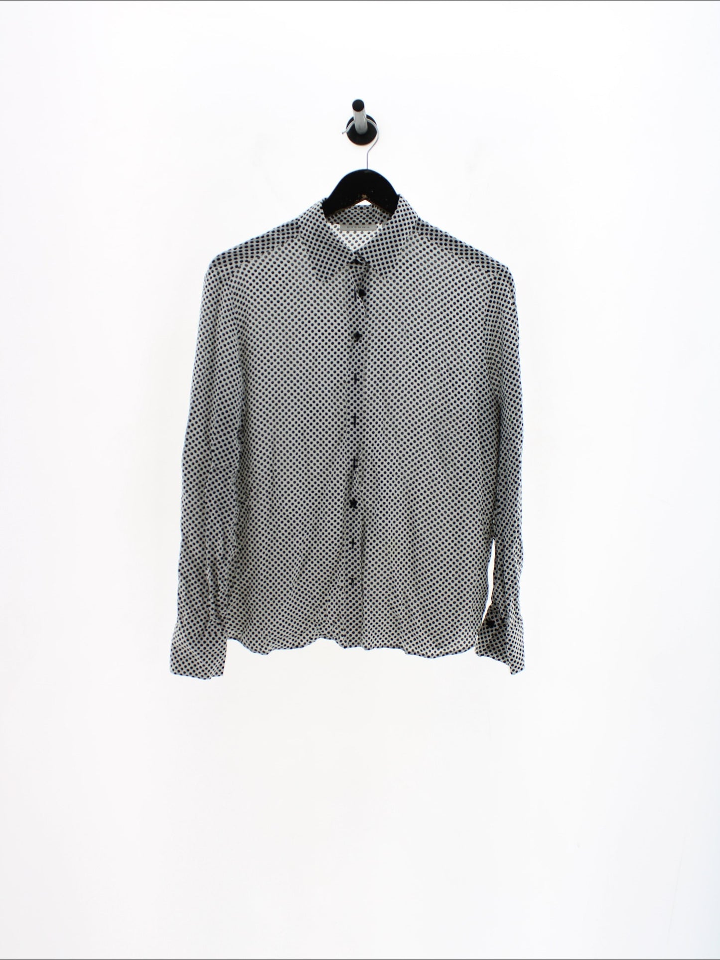 a45571c3106a87d81cdaae6abe37f309