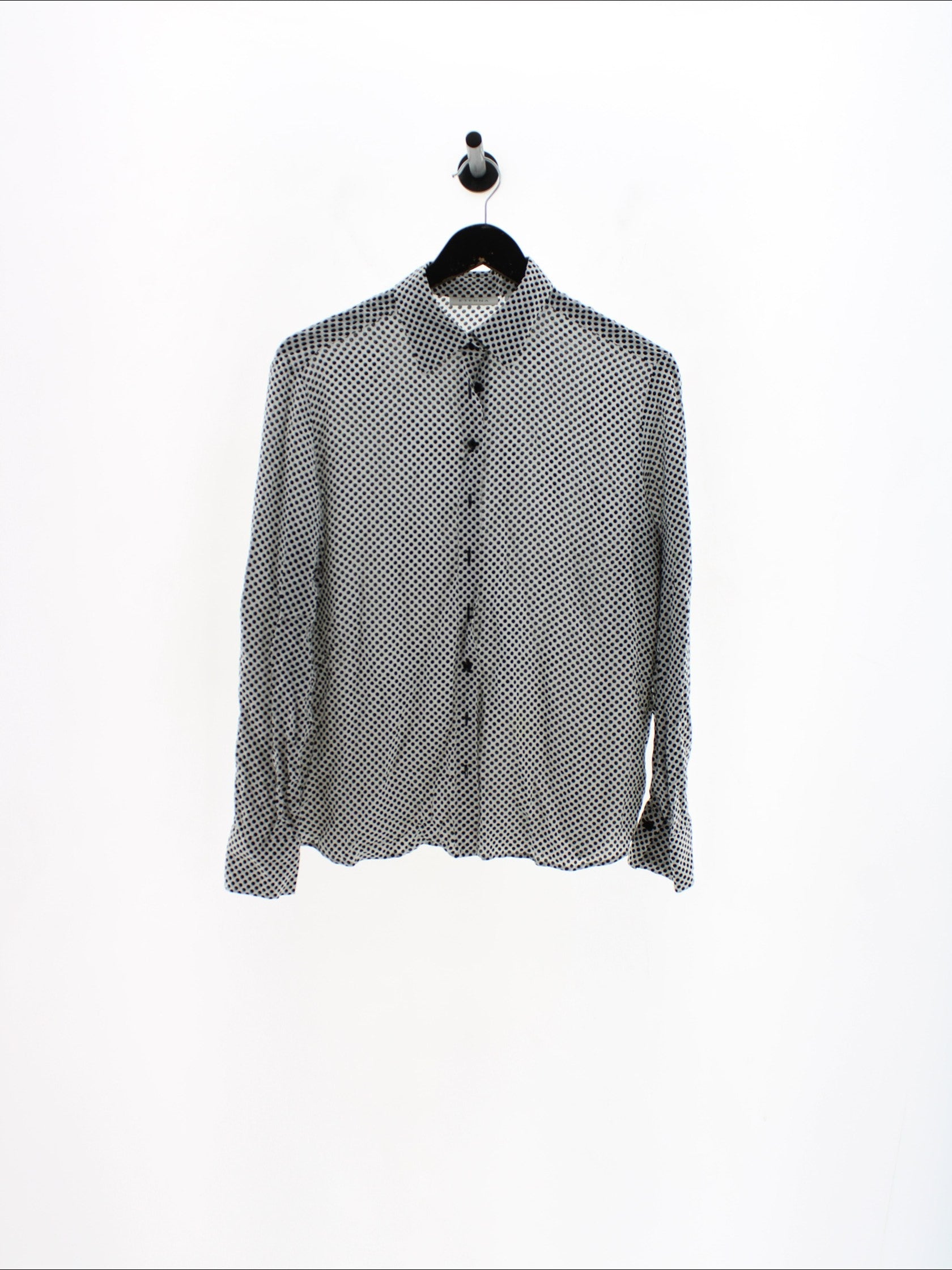 a45571c3106a87d81cdaae6abe37f309