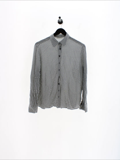 a45571c3106a87d81cdaae6abe37f309