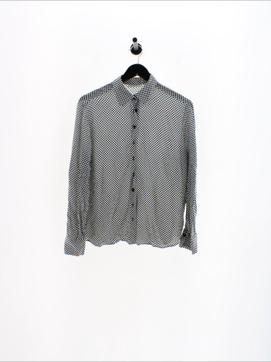 a45571c3106a87d81cdaae6abe37f309