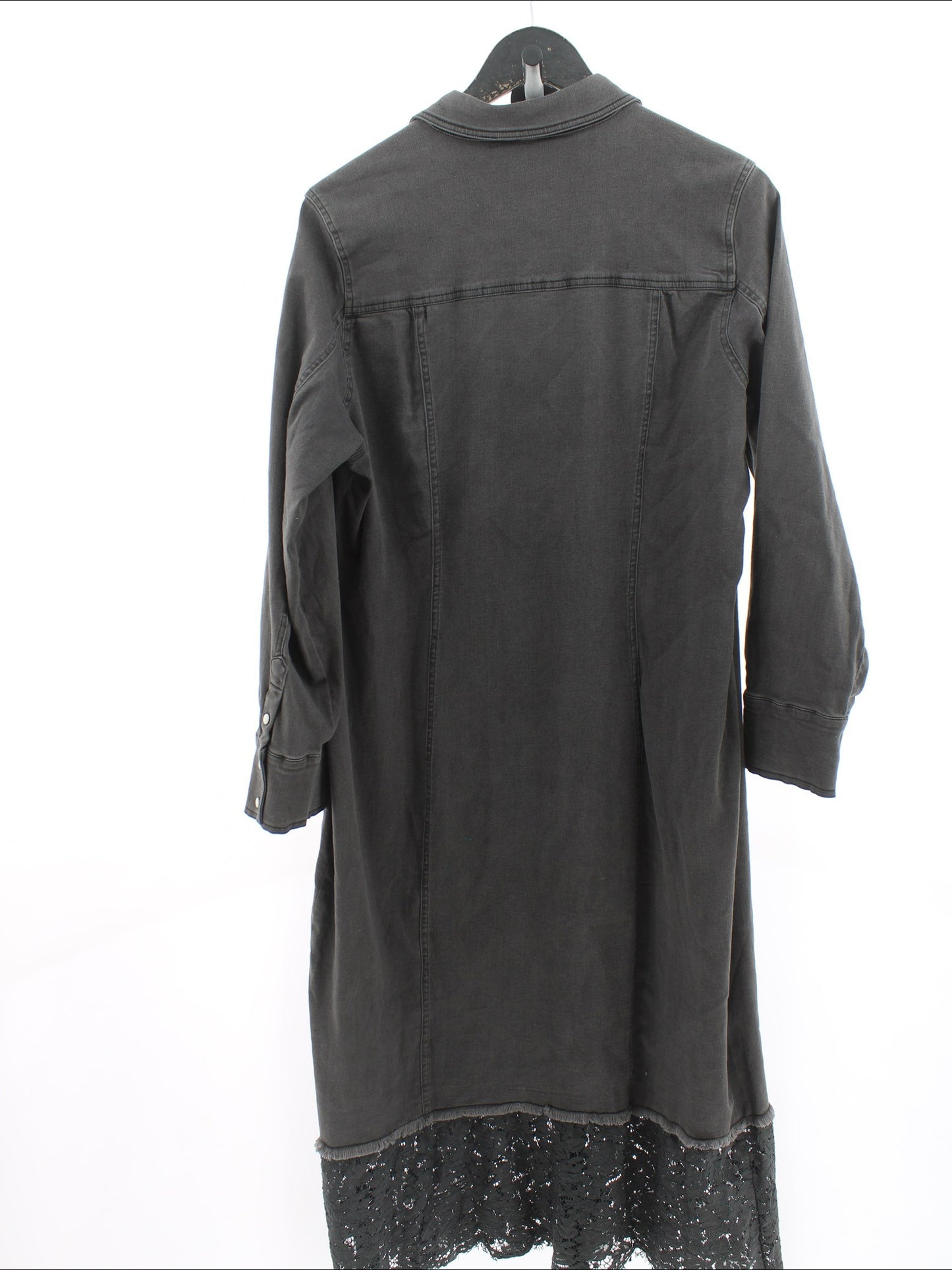 d8988620965b9d8de0cf92f469d6b2ce