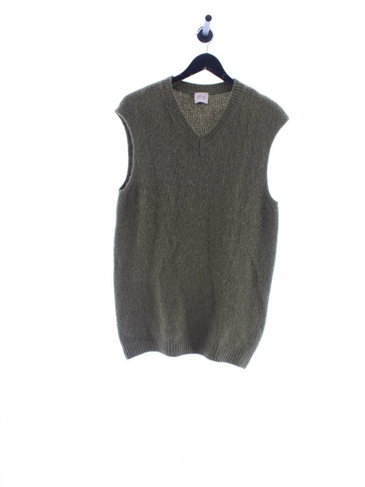 Sweter Rozmiar: M
