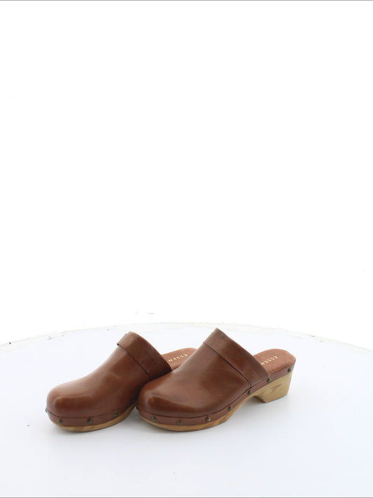 Buty ZALANDO ESSENTIALS Rozmiar: 39