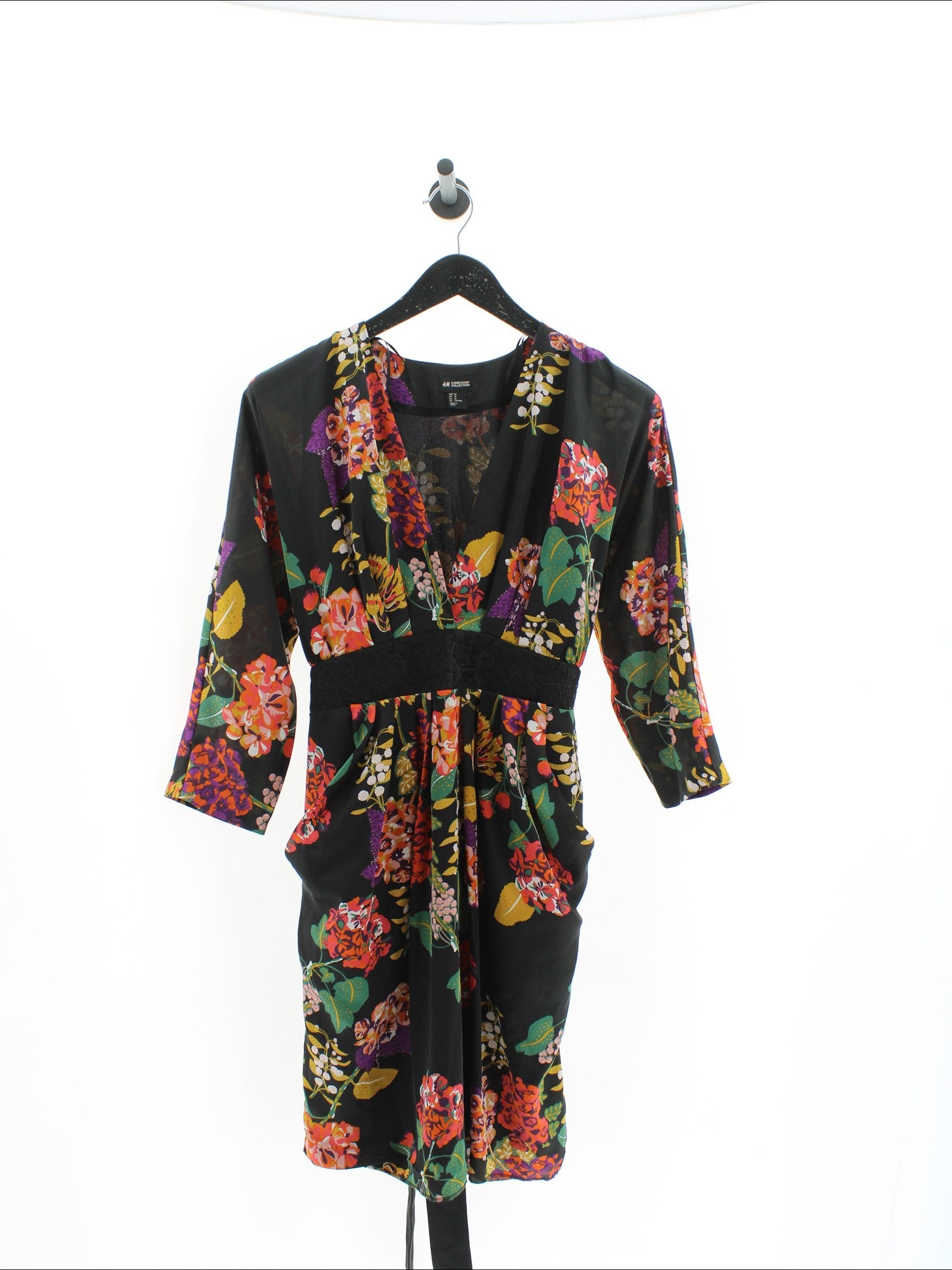 7434a7b9157bf83d8b6a1d7f0af56c8f