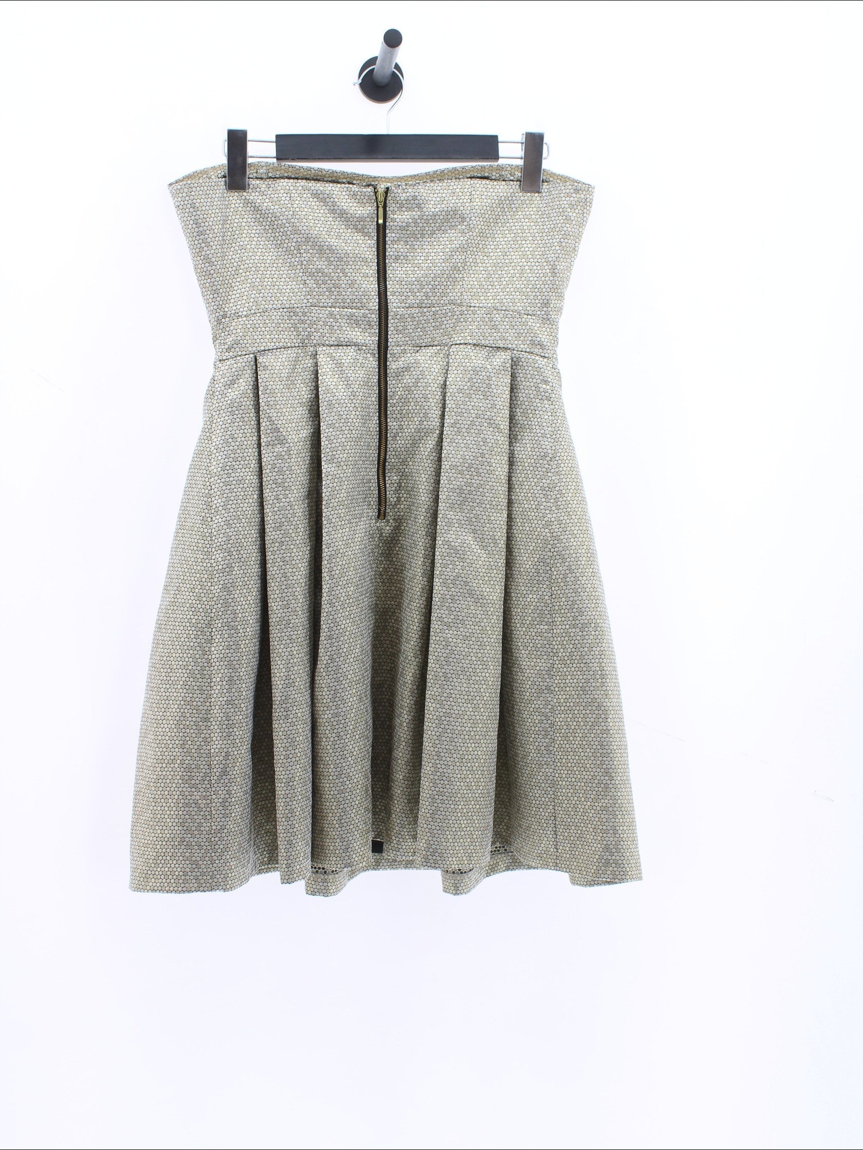 51c94974cb21cdec326b56712bf4dc3c