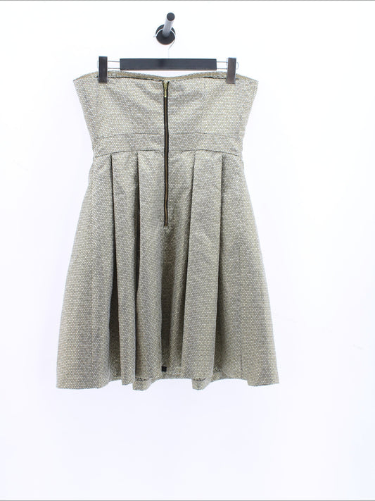 51c94974cb21cdec326b56712bf4dc3c