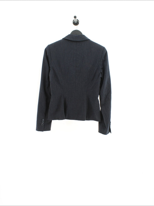 23d2afc41c99eaaf79640fea198e70bf