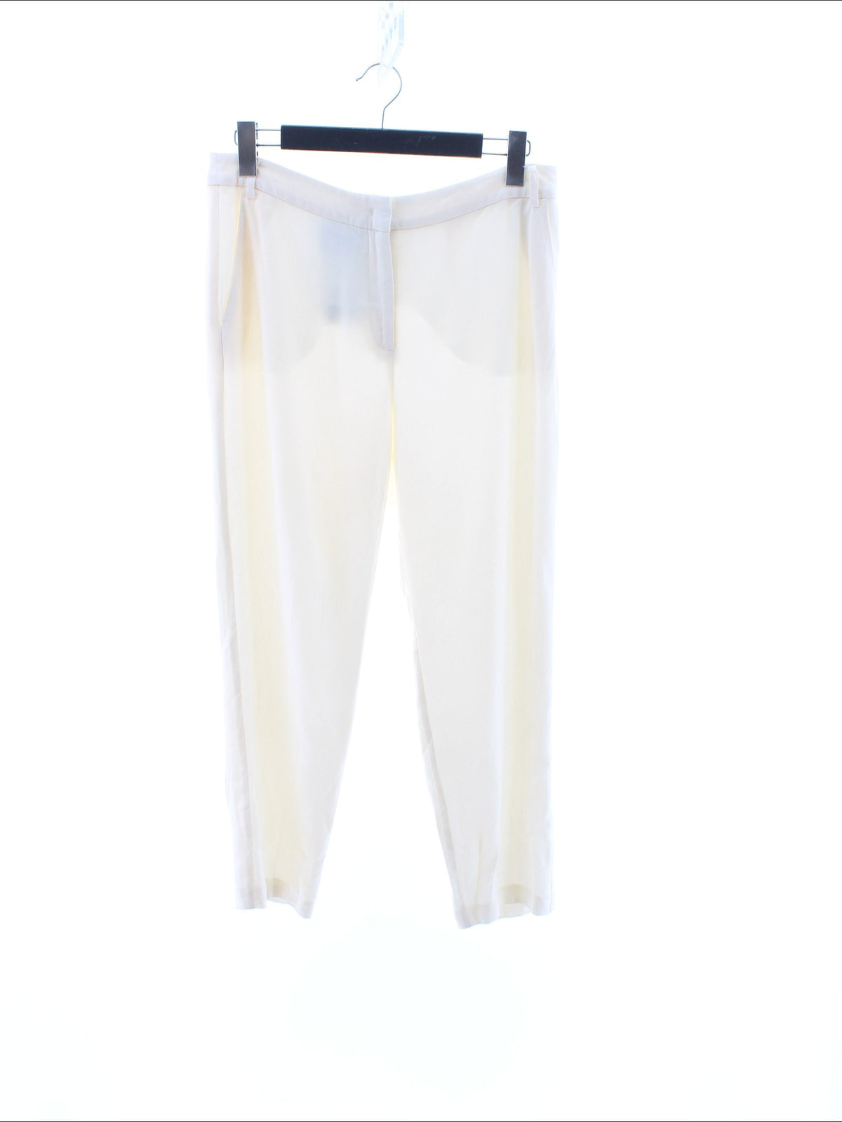 Spodnie Casual MAX &CO Rozmiar: 44