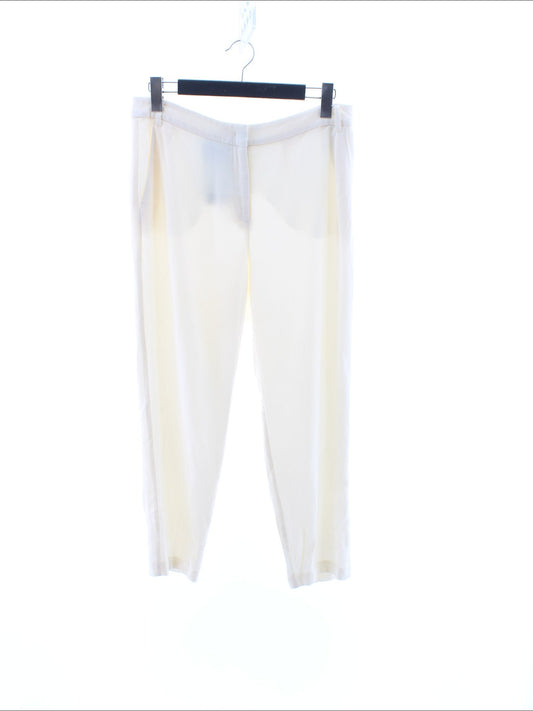 Spodnie Casual MAX &CO Rozmiar: 44