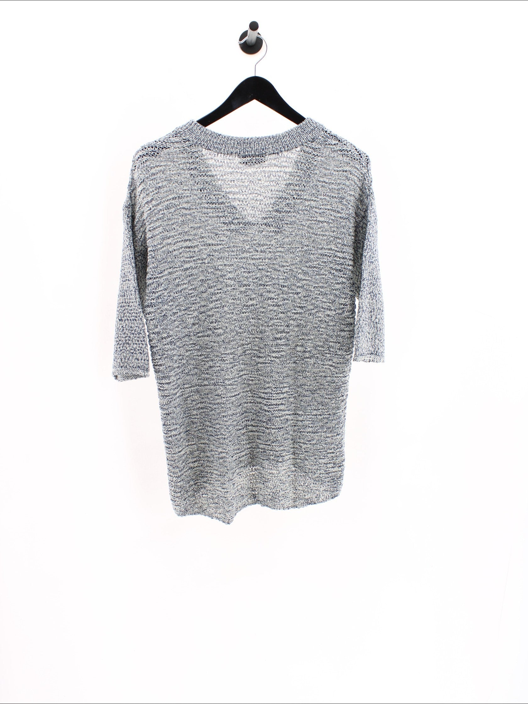 826cc4bd7869e19930eef60d5fe68937